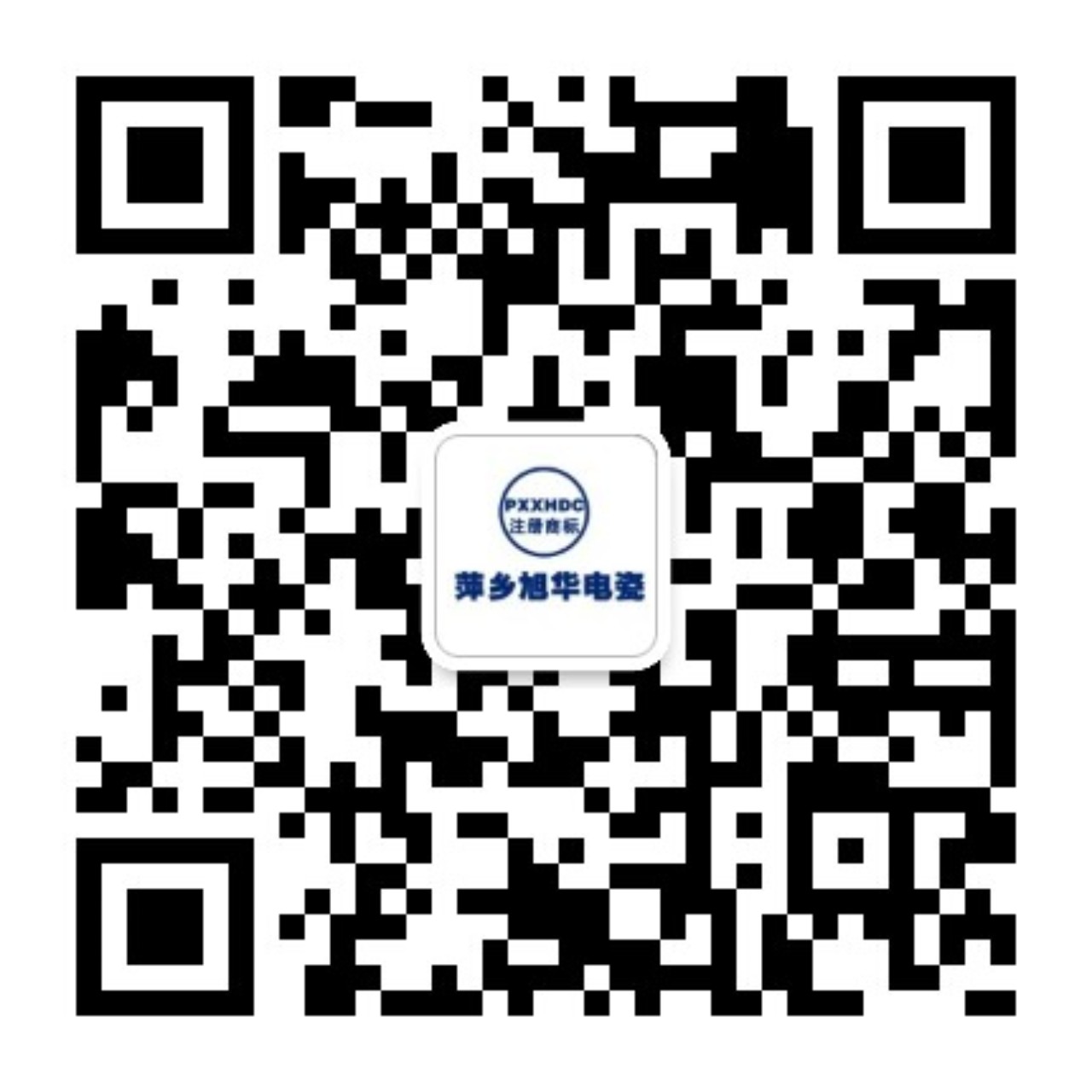 微信掃一掃 關(guān)注我們